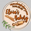 Elvin's Bakery