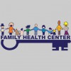 Family Health Center 14th Ave