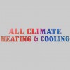 All Climate Heating & Cooling