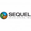 Sequel Developers