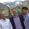 Central Rockies Mortgage