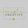 Maple Creative