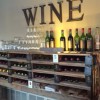 Mona Rose Winery