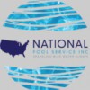 Al's Pool Service