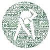 Vermont Sport & Fitness