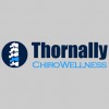 Thornally Chirowellness