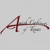 Amish Cabinets Of Texas