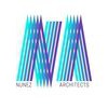 Nunez Architects