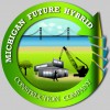 Michigan Future Hybrid Construction