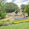 The Carrington At Four Corners