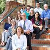 Longmont Employee Assistance