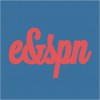 Embroidery Screen Printing Network