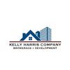 Kelly Harris