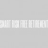 Smart Risk Free Retirement