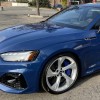 68 Auto Detail