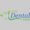 Silk Dental Care