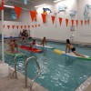 Florida Swim School