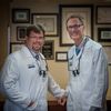 Ad Astra Family Dentistry