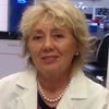 Silvergate Medical Center & Medical Spa: Edit Hegyi, MD, PhD