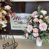 Misty's Florist