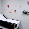 J & R Pediatrics