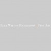 Ella Walton Richardson Fine Art Gallery