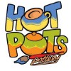 Hot Pots Pottery