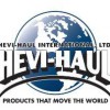 Hevi-Haul International