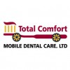 Total Comfort Mobile Dental Care