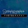 Servisphotographics Photography