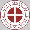 Holy Apostles Catholic Church
