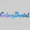 Galaxy Dental Lab