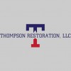 Thompson Restoration