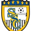 Spencerport Soccer Club