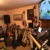 Jimmy Hudson Guitar Studio