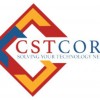 Commsys Technology