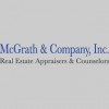 McGrath