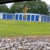 Heritage Self Storage