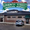 Goodwin Street Medical Supply