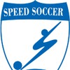 Speed Soccer