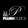 Plush Recording Studios