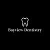 Bayview Dentistry