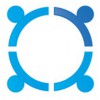 Teletherapy Group