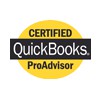 National Tax Pro