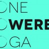 One Powered Yoga