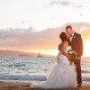 A Dream Wedding Maui Style