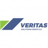 Veritas Solutions Group