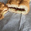 Dominick's Delicatessen