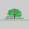 Arcadia Episcopal Preschool