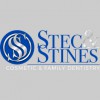 Stec Cosmetic & Family Dentistry